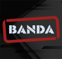 Banda Casino