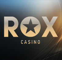 Rox Casino